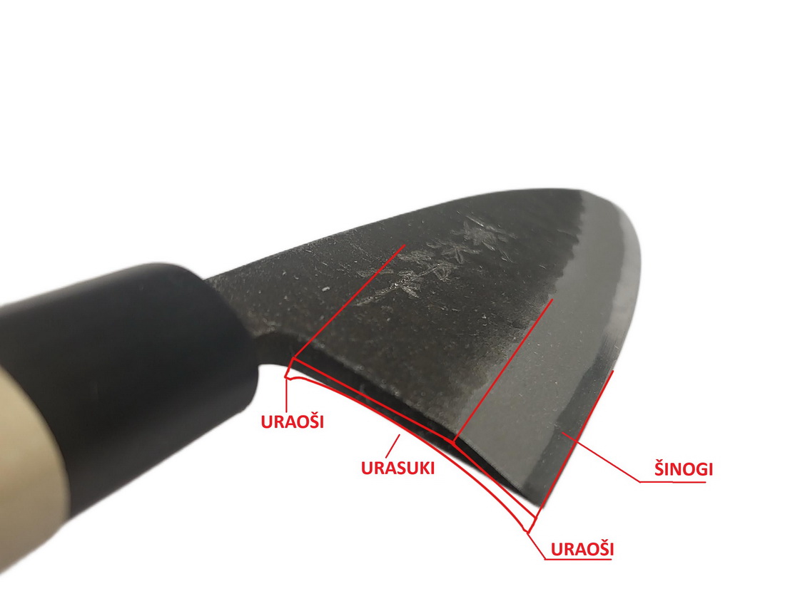 ilustračný obrázok_detail_small